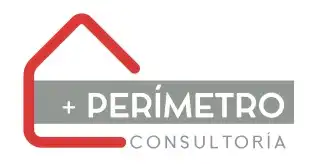 Perimetro