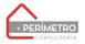Inmuebles Perimetro