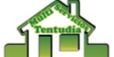 Inmobiliaria Multiservicios Tentudía