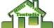 Immobles Inmobiliaria Multiservicios Tentudía