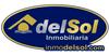 Inmuebles Inmobiliaria del Sol