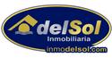Inmobiliaria del Sol