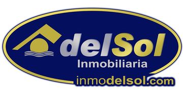 Inmobiliaria del Sol
