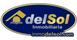 Inmuebles Inmobiliaria del Sol