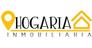 Hogaria Grupo Inmobiliario 