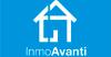 Properties Inmoavanti Servicios Inmobiliarios