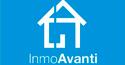 Inmoavanti Servicios Inmobiliarios