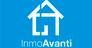 Properties Inmoavanti Servicios Inmobiliarios