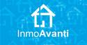 Inmoavanti Servicios Inmobiliarios