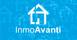 Properties Inmoavanti Servicios Inmobiliarios