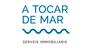 Immobles A Tocar de Mar Serveis Immobiliaris