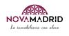 Inmuebles Novamadrid