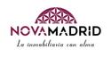 Novamadrid