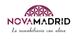 Immobles Novamadrid