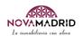 Novamadrid Soluciones Inmobiliarias, S.L.