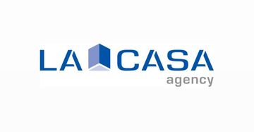 LA CASA AGENCY PUNT CORNELLA