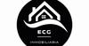 Immobles ECG Inmobiliaria