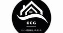 Inmuebles ECG Inmobiliaria