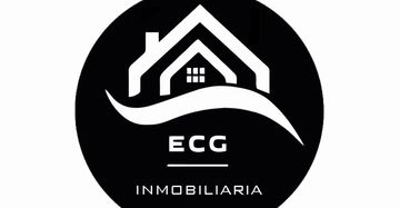 ECG Inmobiliaria