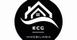 Immobles ECG Inmobiliaria