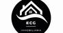 Properties ECG Inmobiliaria