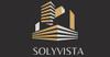 Inmuebles Solyvista Inmobiliaria