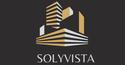 Solyvista Inmobiliaria