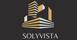 Properties Solyvista Inmobiliaria