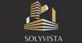 Solyvista Inmobiliaria