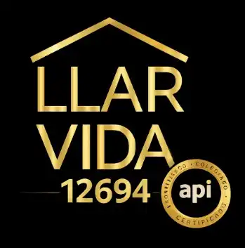 LLARVIDA