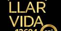 Inmuebles LLARVIDA