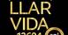 Inmuebles LLARVIDA