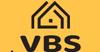 Immobles Vbs Inmobiliaria