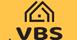 Immobilien Vbs Inmobiliaria