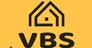 Immobilien Vbs Inmobiliaria