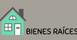 Properties BIENES RAICES