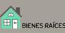 BIENES RAICES