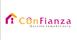 Immobles CONFIANZA GESTION INMOBILIARIA