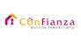 Properties CONFIANZA GESTION INMOBILIARIA