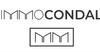 Immobles IMMO CONDAL