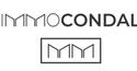 IMMO CONDAL