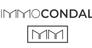 Properties IMMO CONDAL