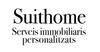 Inmuebles Suithome
