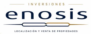 Inversiones Enosis