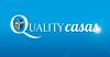 Inmuebles QUALITYCASAS.COM