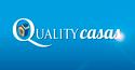 Properties QUALITYCASAS.COM