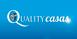Properties QUALITYCASAS.COM