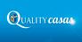 QUALITYCASAS.COM