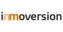 INMOVERSION