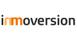 Immobles INMOVERSION